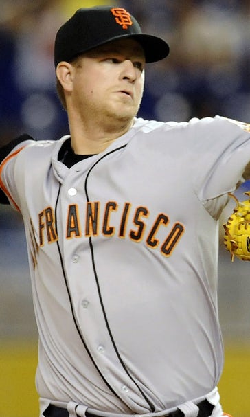 Fantasy Baseball Two-Start Pitchers: Week 11